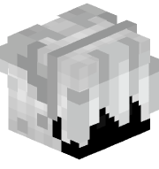 coinbqse