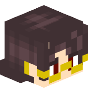 Jocyrola