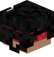 jamesmango77