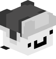 ShadowMC_0