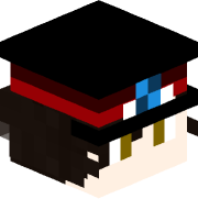 Inforenv