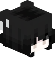 TabbiBap