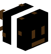 Zoinkswizee