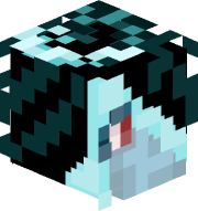 WJR_Monti