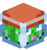 Acuteha