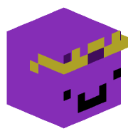 NotMxik