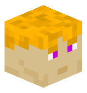 SpellSpammer