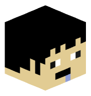 Hexorod