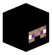 DingoDan22