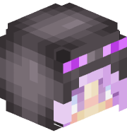 Rifiii_Hc