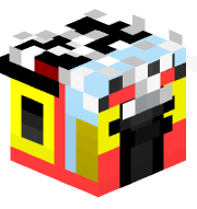 jjtankengine