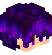 UrPapy