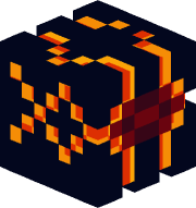 Bixin__