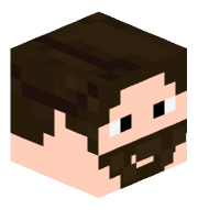 shotgun_boogie