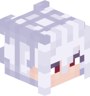 Thiago_extremo