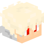 sirmigui