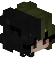 FumaPorro_