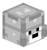 gantel9