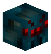 Odeptisie