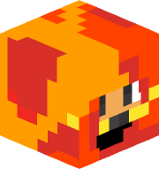 Enderworld00