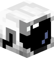 proutdemamouth