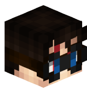 Real_Hptralm