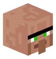 BootyGrabba