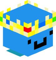 TntElevator