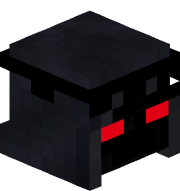 xawj