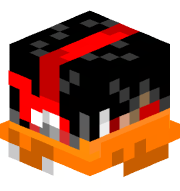 SupTenshi