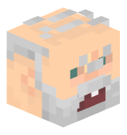 IAMCHEESEEATER2
