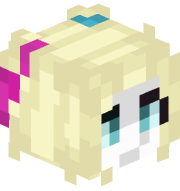 WTF_Loffe