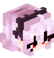 MesonLegend