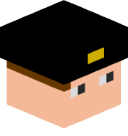 Artannis_14