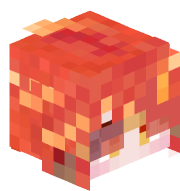 Ryderdasquid