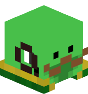 ATOMIC_TORTOISE