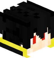 Chagum