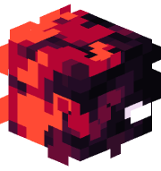 Zaccaaraca