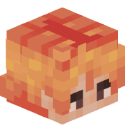 Singularitysan