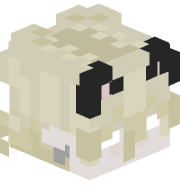 su9z