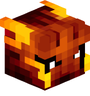 §6Necrotic Wither Goggles §6✪✪✪✪✪ §4✦