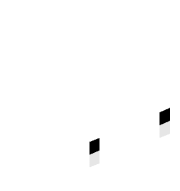 LilPungo_09