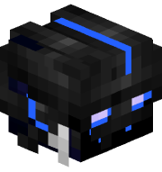 zororo