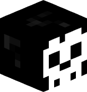 SkaldenMC