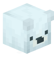 lilmarksio