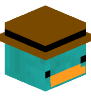 kubuniaGOAT