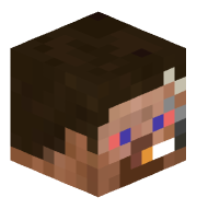 4s4d