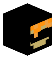 Joelvanyoutube