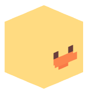 widesinter
