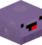 Xirf